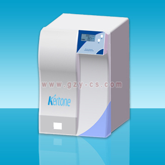 ��������ר�ó���ˮ�� Kertone-MINI8-Y��