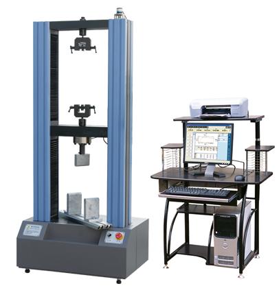 ��������������