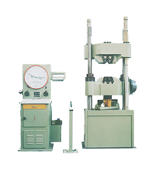 Һѹ���������