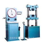 ���������������