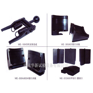 ��������������