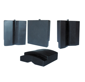 ���������ǯ�� �о�