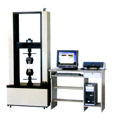 ΢�����Ƶ������������