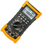 ��Ե��ŷ��