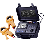 �ӵص��������