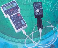 ��Яʽ�۳������