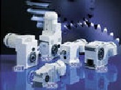 �¹��״�LENZEͨ�ñ�Ƶ��