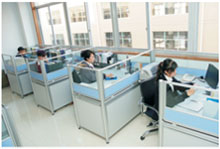 ���ݶ�ʢ·ҵ���������豸��