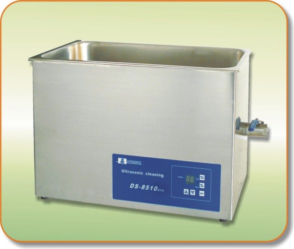 ��������ϴ��