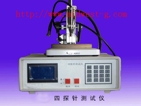 ��̽������� ���� �����Խӿ�