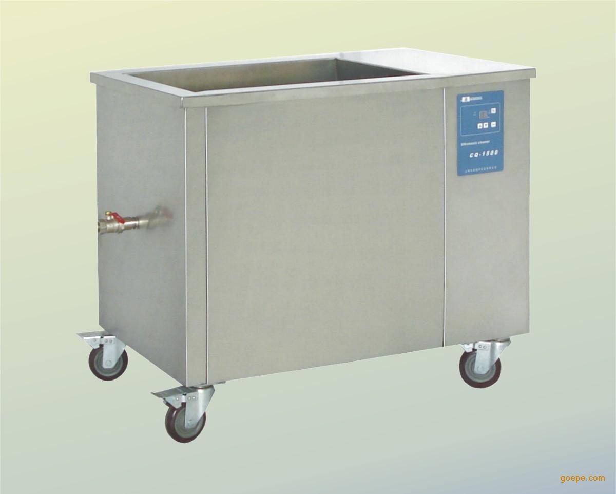 ��ҵ��ϴ��