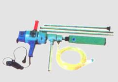 �ֳ�ʽ���ʯ�������