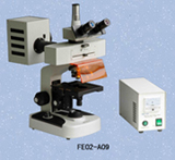 FE02-A08/09ӫ����΢��