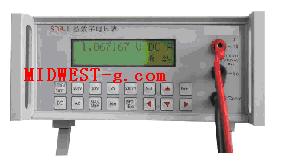 ��λ�뽻ֱ�����ֵ�ѹ�� ����