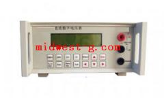 ��λ��ֱ�����ֵ�ѹ�� ����