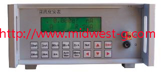 ��λ��ֱ��Ƥ����/ֱ��������