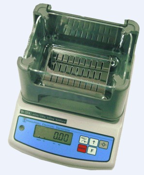 MH-300����������ʽ�����ܶȼ�,���ϱ��ؼ�,���ϱ�����ƽ