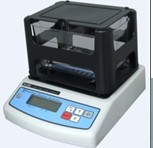 GH-300A����ʽPVC���Ͽ������ؼ�,PE�������ؼ�|������ƽ