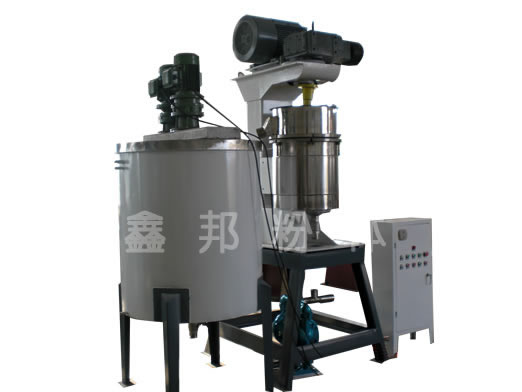 ѭ��ʽ������ĥ��|��ϸĥ|��ĥ��|��ʵ��|��е�ں�