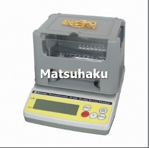 ����ʽ�ƽ�����,�ƽ𴿶���,�ƽ�K��������GP-300K