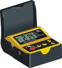 ���ֽӵص��������