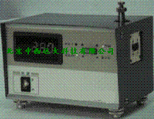 �������źŷ�����