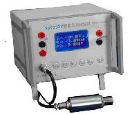 ����ѹ��У����