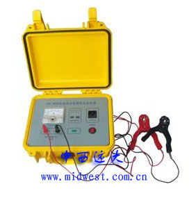 ���²�����Ƶ�źŷ�����