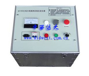 ���²��Ը�ѹ������