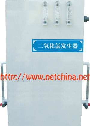 ���Զ��������ȷ�����