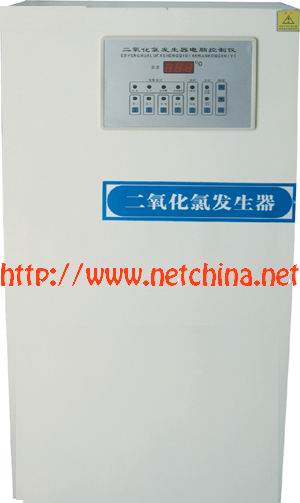 ȫ�Զ��������ȷ�����