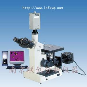 ����ͼ�����ϵͳ