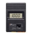 ����ʽ�¶ȼ�