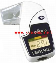 ��Яʽ�ι��ܲⶨ�� ������