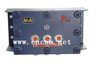 �๦�������绰 ����