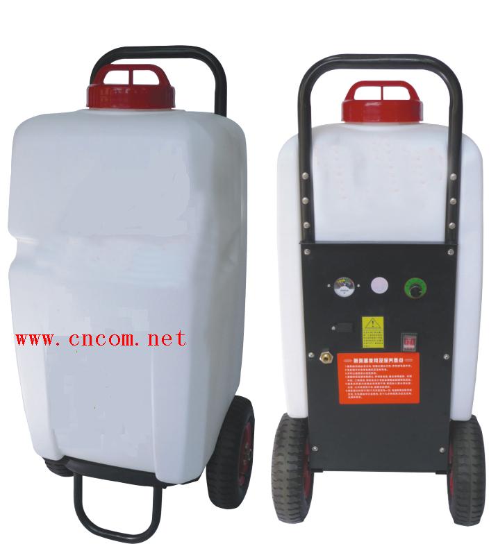 ����ʽ�綯������/35L