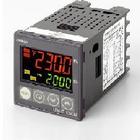 ŷķ���¿���