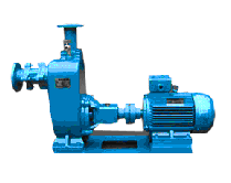 ����ʽ���۱�