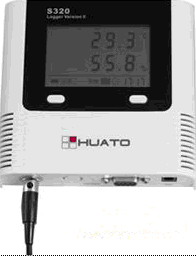 ��ʪ�ȼ�¼��