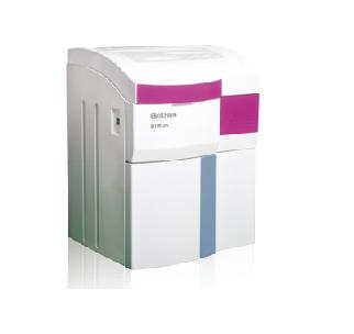 ȫ�Զ�����������