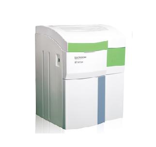 ȫ�Զ�����������