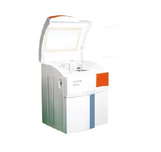 ȫ�Զ����������ǣ�������