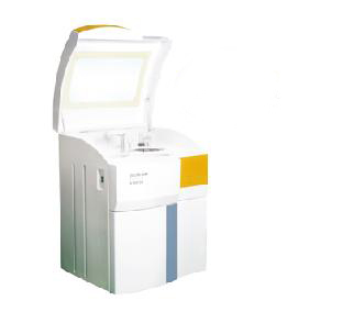 ȫ�Զ�����������