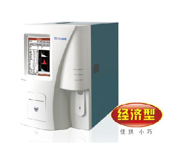 ȫ�Զ�������ѪҺ�����ǣ�������