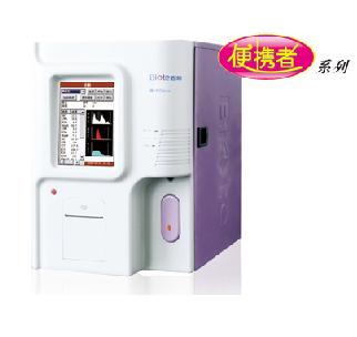 ��Яʽ�ܽ���������