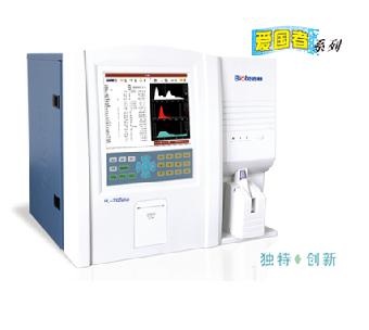 ȫ�Զ�����ȺѪҺ�����ǣ�������