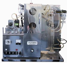 ʯ�Ͳ�Ʒ��ѹ����ⶨ��