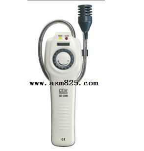 CEM/�������ǣ�һ����̼/����������ǣ�