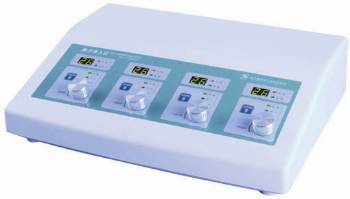 ���ӵ����ǣ�4ͨ����