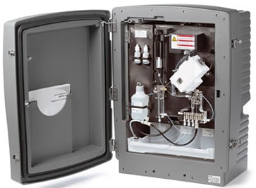 Amtaxsc�������߷�����